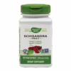 Schisandra 580mg