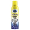 Scholl Fresh Step Spray antiperspirant pentru picioare 150 ml