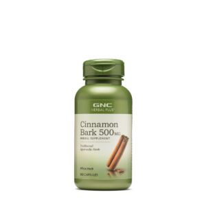 Scortisoara 500mg Herbal Plus