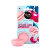 Scrub de buze Cherry Macaron
