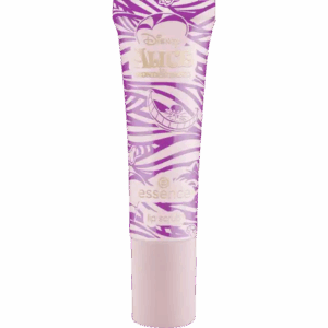 Scrub de buze Disney Alice in Wonderland 01 Smirk & Smile