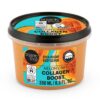 Scrub de corp Collagen Boost