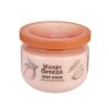 Scrub de corp Mango Breeze