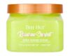 Scrub de corp Rainbow Sherbet Shea Sugar