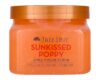 Scrub de corp Sunkissed Poppy Shea Sugar