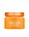 Scrub de corp Tangerine Shea Sugar