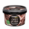 Scrub pentru corp Choco La'vida