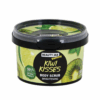 Scrub pentru corp Kiwi Kisses