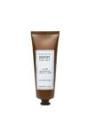 Scrub pentru scalp Re-Balancing 002