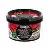 Scrub racoritor pentru corp Dragon's Kisses Yummy