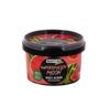 Scrub revigorant pentru corp Watermelon Moon Yummy