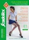 Scudotex 433 Ciorapi compresivi pantaloni