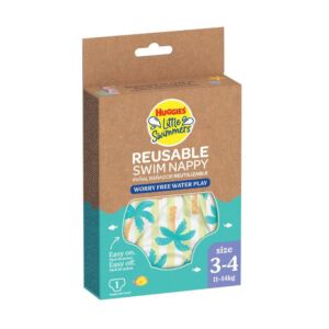 Scutec chilotel baie refolosibil