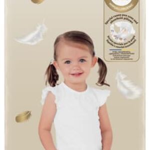 Scutece Extra Care Marimea 5 pentru 11 - 25kg