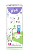 Scutece Happy 8-14kg Maxi 4