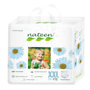 Scutece Pants Premium Line