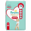 Scutece Premium Care Pants Nr.6 pentru 15+ kg