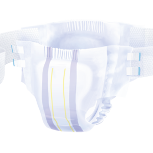 Scutece Seni Super Plus Extra