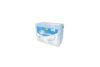 Scutece adulti Clasic L