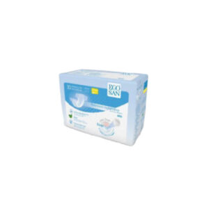 Scutece adulti Clasic L