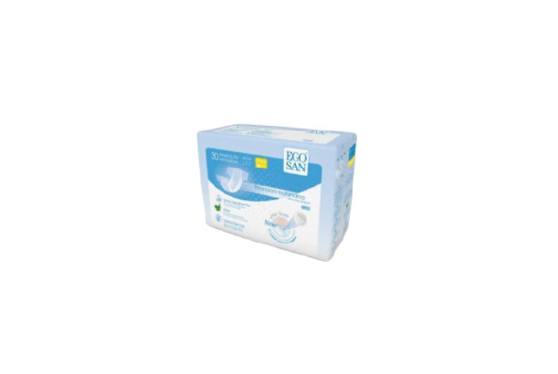 Scutece adulti Clasic L