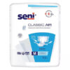 Scutece adulti Classic Air