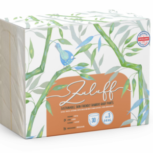 Scutece chilotel marimea 3