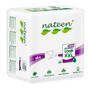 Scutece pentru adulti Combi Line X-Ultra