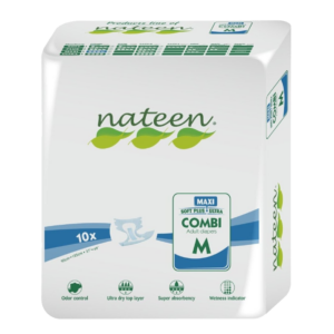 Scutece pentru adulti Combi Maxi Line