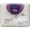 Scutece pentru adulti Premium Flexi Fit L-XL2 cu absorbtie 2900ml