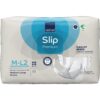 Scutece pentru adulti Premium Flexi Fit M-L2 cu absorbtie 2400ml