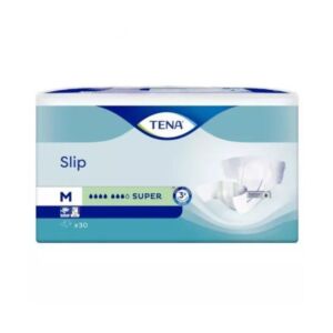 Scutece pentru adulti Slip Super