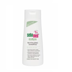 Sebamed Anti-Dry