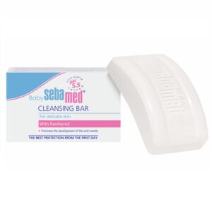 Sebamed Baby