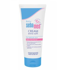 Sebamed Baby