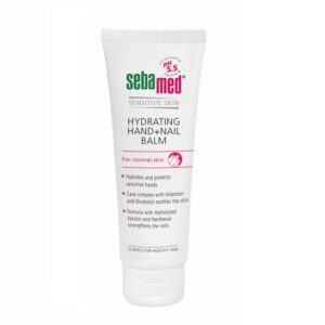 Sebamed