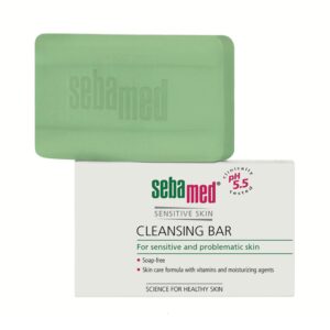 Sapun dermatologic