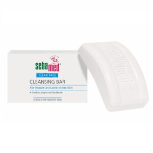 Sebamed Clear Face