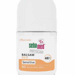 Sebamed