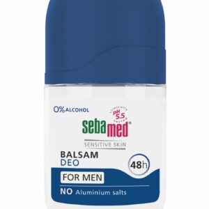 Sebamed