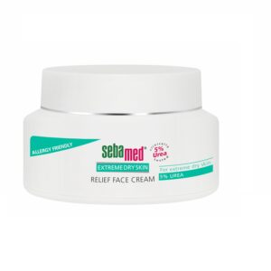 Sebamed Extreme Dry Skin