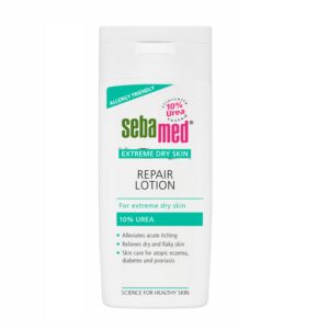 Sebamed Extreme Dry Skin