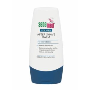 Balsam After Shave