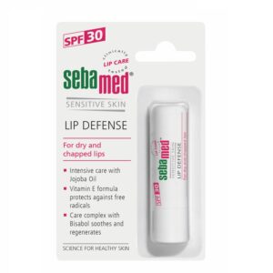 Sebamed Sensitive Skin