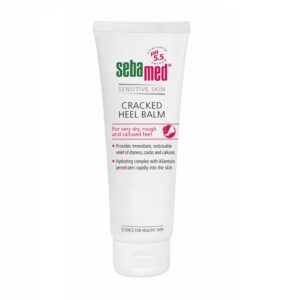 Sebamed Sensitive Skin