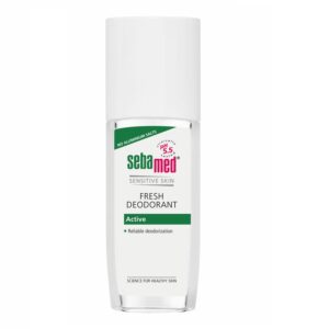 Sebamed Sensitive Skin