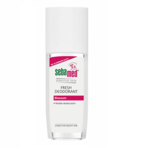 Sebamed Sensitive Skin