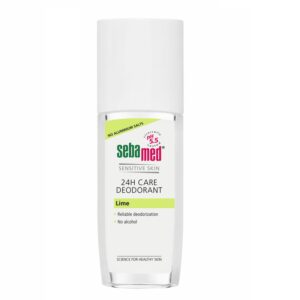 Sebamed Sensitive Skin