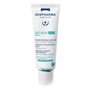 Secalia ATO Balsam pentru Piele Atopica
