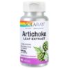 Secom Artichoke 300mg